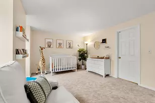 100 Century Way, Gardner, MA 01440 - Photo 21