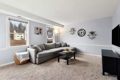 100 Century Way #100, Gardner, MA 01440 - Photo 13