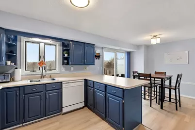 100 Century Way #100, Gardner, MA 01440 - Photo 7