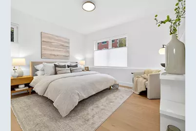 27 Dixwell St #4, Boston, MA 02119 - Photo 11