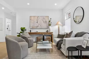 27 Dixwell St, Boston, MA 02119 - Photo 9