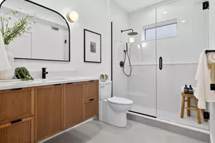 27 Dixwell St, Boston, MA 02119 - Photo 13