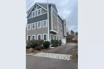 11 Whitney St #11, Brookline, MA 02466 - Photo 11