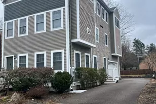 11 Whitney St, Brookline, MA 02466 - Photo 11