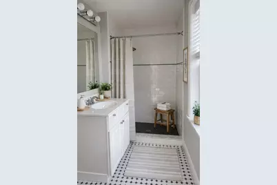 11 Whitney St #11, Brookline, MA 02466 - Photo 7