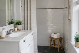 11 Whitney St, Brookline, MA 02466 - Photo 7