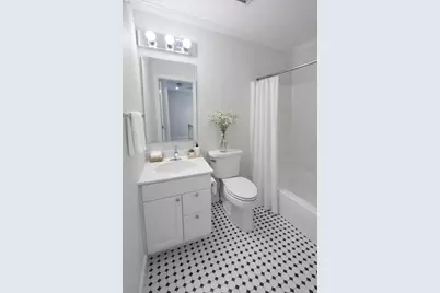 11 Whitney St #11, Brookline, MA 02466 - Photo 9