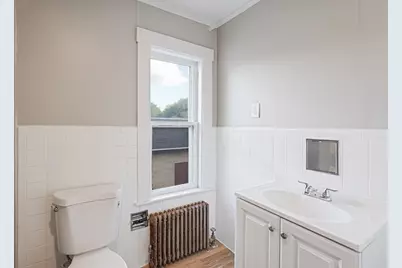 72 Main, Pepperell, MA 01463 - Photo 17