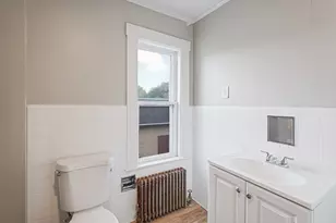 72 Main, Pepperell, MA 01463 - Photo 17