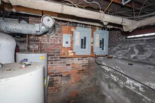 72 Main, Pepperell, MA 01463 - Photo 25