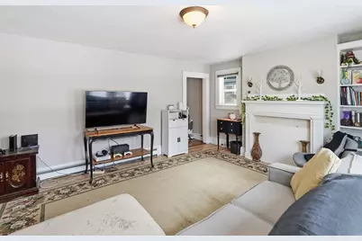 72 Main, Pepperell, MA 01463 - Photo 21