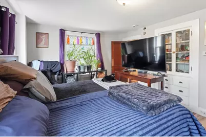 72 Main, Pepperell, MA 01463 - Photo 23