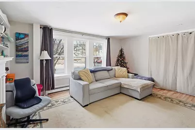 72 Main, Pepperell, MA 01463 - Photo 19