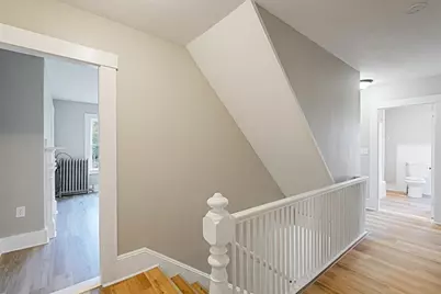 72 Main, Pepperell, MA 01463 - Photo 9