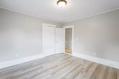 72 Main, Pepperell, MA 01463 - Photo 11