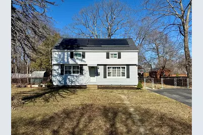 12 Carron Ln, Oxford, MA 01540 - Photo 1