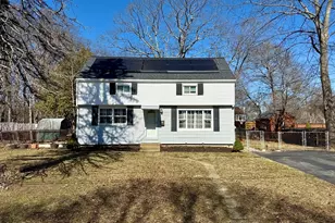 12 Carron Ln, Oxford, MA 01540 - Photo 1