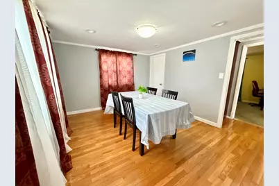 12 Carron Ln, Oxford, MA 01540 - Photo 3