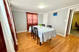 12 Carron Ln, Oxford, MA 01540 - Photo 3