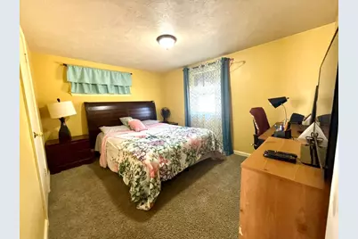 12 Carron Ln, Oxford, MA 01540 - Photo 7