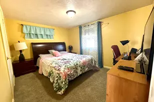 12 Carron Ln, Oxford, MA 01540 - Photo 7