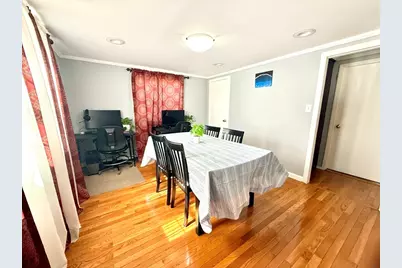 12 Carron Ln, Oxford, MA 01540 - Photo 3