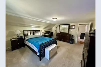 12 Carron Ln, Oxford, MA 01540 - Photo 5