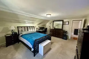 12 Carron Ln, Oxford, MA 01540 - Photo 5