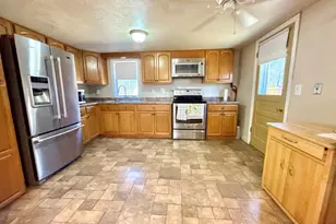 12 Carron Ln, Oxford, MA 01540 - Photo 5