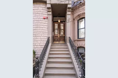 167 Beacon St #2, Boston, MA 02116 - Photo 3