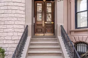 167 Beacon St, Boston, MA 02116 - Photo 3