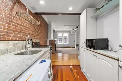 167 Beacon St #2, Boston, MA 02116 - Photo 11