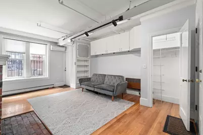 167 Beacon St #2, Boston, MA 02116 - Photo 7