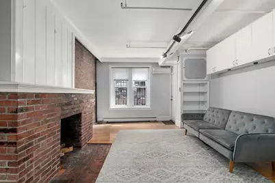 167 Beacon St #2, Boston, MA 02116 - Photo 5