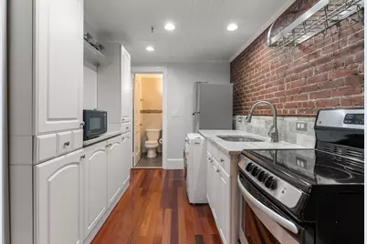 167 Beacon St #2, Boston, MA 02116 - Photo 15