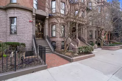 167 Beacon St #2, Boston, MA 02116 - Photo 17