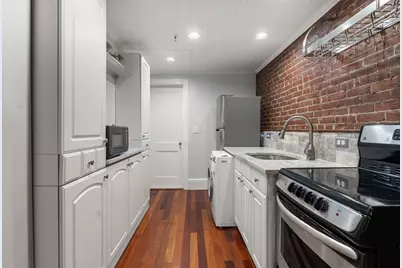 167 Beacon St #2, Boston, MA 02116 - Photo 13