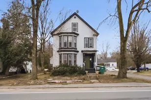 69 Main, Pepperell, MA 01463 - Photo 1