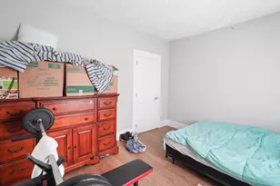 69 Main, Pepperell, MA 01463 - Photo 15