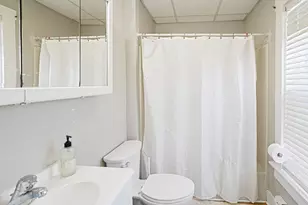 69 Main, Pepperell, MA 01463 - Photo 9