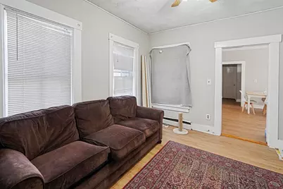 69 Main, Pepperell, MA 01463 - Photo 11