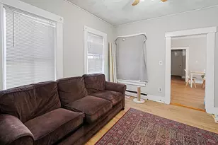 69 Main, Pepperell, MA 01463 - Photo 11