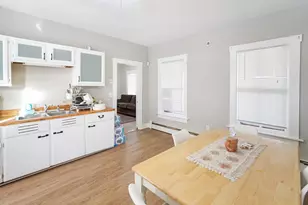 69 Main, Pepperell, MA 01463 - Photo 7