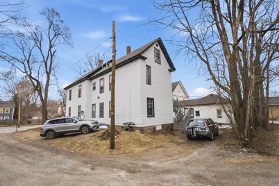 69 Main, Pepperell, MA 01463 - Photo 3