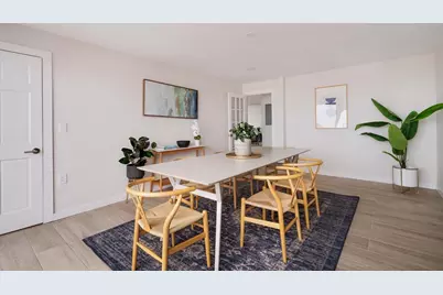 1105 Massachusetts Ave #PHA, Cambridge, MA 02138 - Photo 9