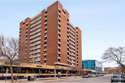 1105 Massachusetts Ave #PHA, Cambridge, MA 02138 - Photo 19