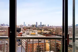 1105 Massachusetts Ave, Cambridge, MA 02138 - Photo 23