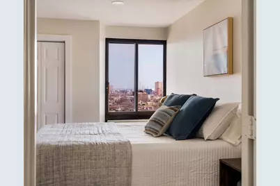 1105 Massachusetts Ave #PHA, Cambridge, MA 02138 - Photo 11