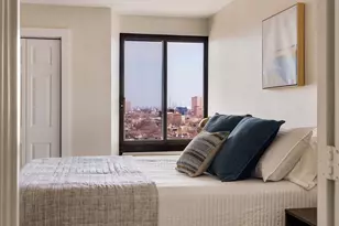 1105 Massachusetts Ave, Cambridge, MA 02138 - Photo 11