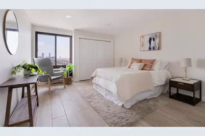 1105 Massachusetts Ave #PHA, Cambridge, MA 02138 - Photo 13